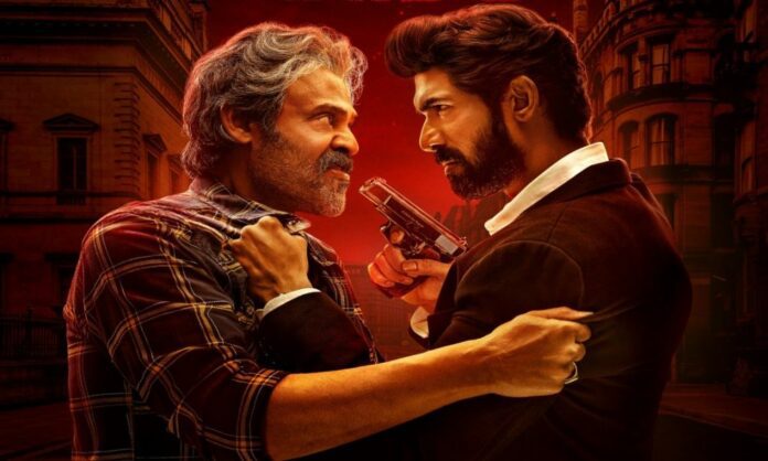 rana-naidu-poster-1-1000x600