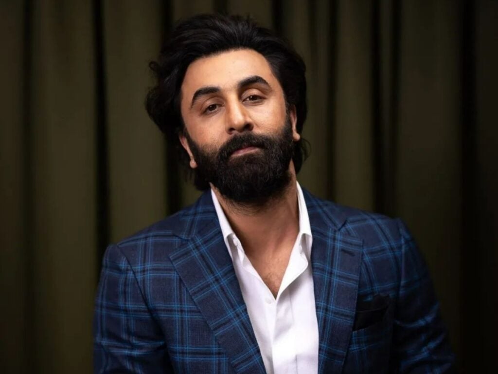 ranb4 Magnificent Ranbir Kapoor Age, Height, Bio, Income, Net Worth, Family, and More in 2024