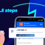 Razorpay Introduces Turbo UPI: Revolutionizing the Speed of Payments