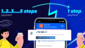 Razorpay