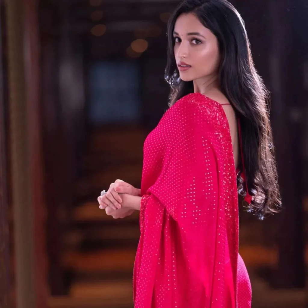 s7 Spectacular Srinidhi Shetty Age, Height, Bio, Net Worth, Career, and Family in 2024