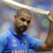 Incredible Shikhar Dhawan Age, Height, Bio, Net Worth, Income, and Family in 2023