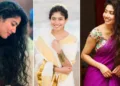 via- https://www.india.com/photos/entertainment/sai-pallavi-birthday-special-from-traditional-wear-to-vintage-outfits-south-beauty-is-a-vision-to-behold-in-latest-set-of-pictures-208727/