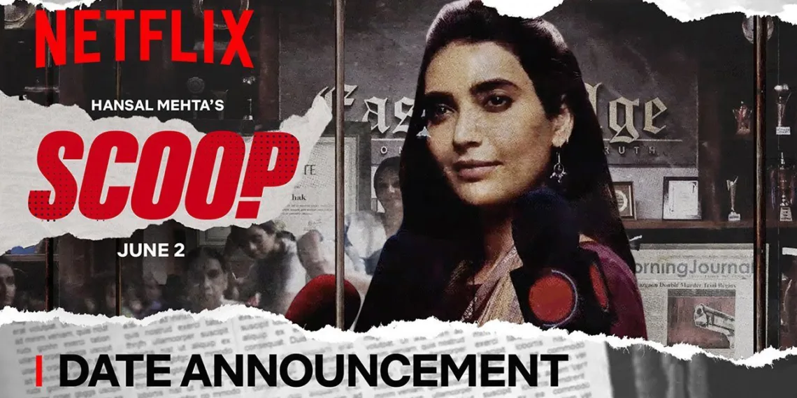 via- https://en.janbharattimes.com/entertainment/scoop-ott-release-date-star-cast-trailer-makers-more