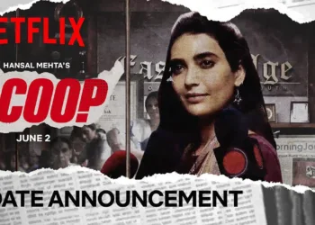 via- https://en.janbharattimes.com/entertainment/scoop-ott-release-date-star-cast-trailer-makers-more