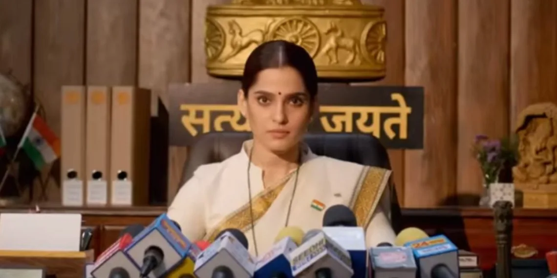 via- https://www.ottplay.com/news/upcoming-hindi-movies-web-series-2023-releasing-on-ott-netflix-prime-video-hotstar-zee5-sonyliv-jio-cinema-and-others/3bb9577808443