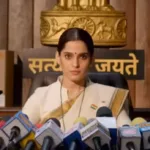 An Incredible List of All Upcoming Web Series in June 2023 