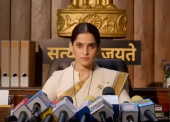 via- https://www.ottplay.com/news/upcoming-hindi-movies-web-series-2023-releasing-on-ott-netflix-prime-video-hotstar-zee5-sonyliv-jio-cinema-and-others/3bb9577808443