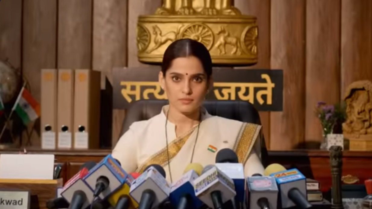 An Incredible List of All Upcoming Web Series in June 2023 