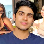 Who is Shubman Gill Wife in 2026? Is it official with Sara Tendulkar?