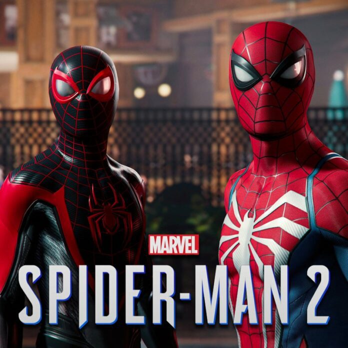 spiderman2ps-sq-1642799668042