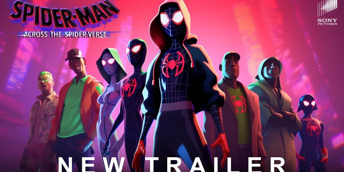 via- https://www.youtube.com/watch?v=QQZJy7EOqFo