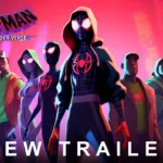 Spider-Man Across the Spider-Verse Release Date, Plot, Cast, and Expectation in 2023