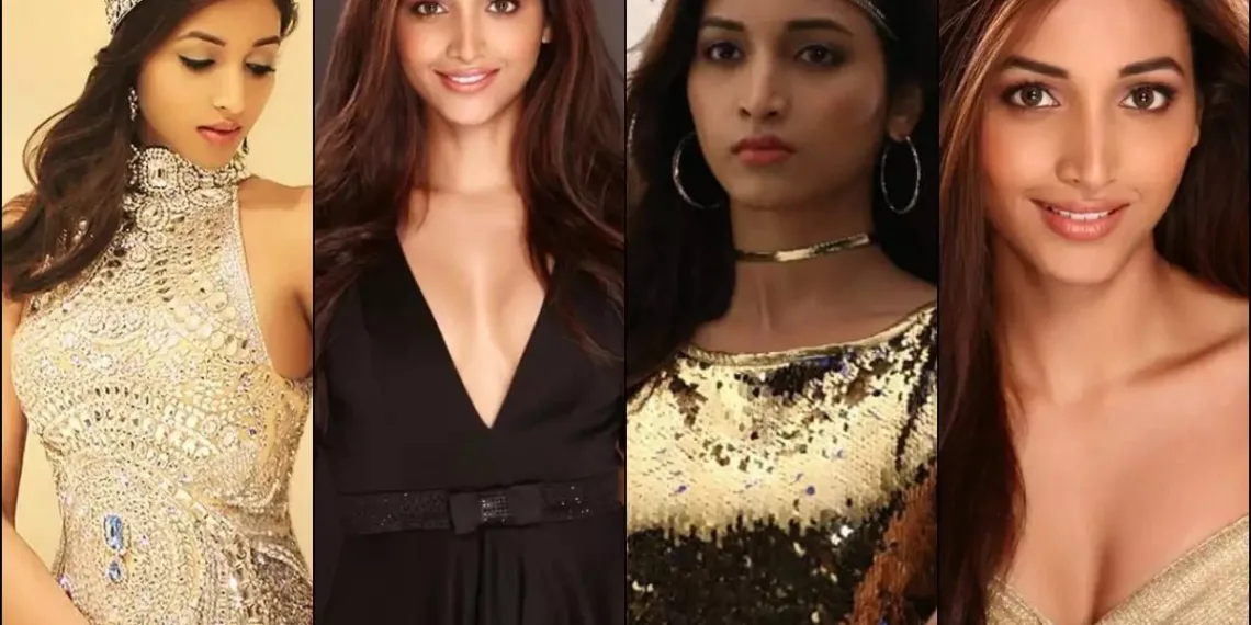 Spectacular Srinidhi Shetty Age, Height, Bio, Net Worth, Career, and Family in 2023