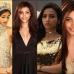 Spectacular Srinidhi Shetty Age, Height, Bio, Net Worth, Career, and Family in 2026