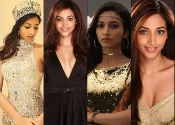 Spectacular Srinidhi Shetty Age, Height, Bio, Net Worth, Career, and Family in 2023