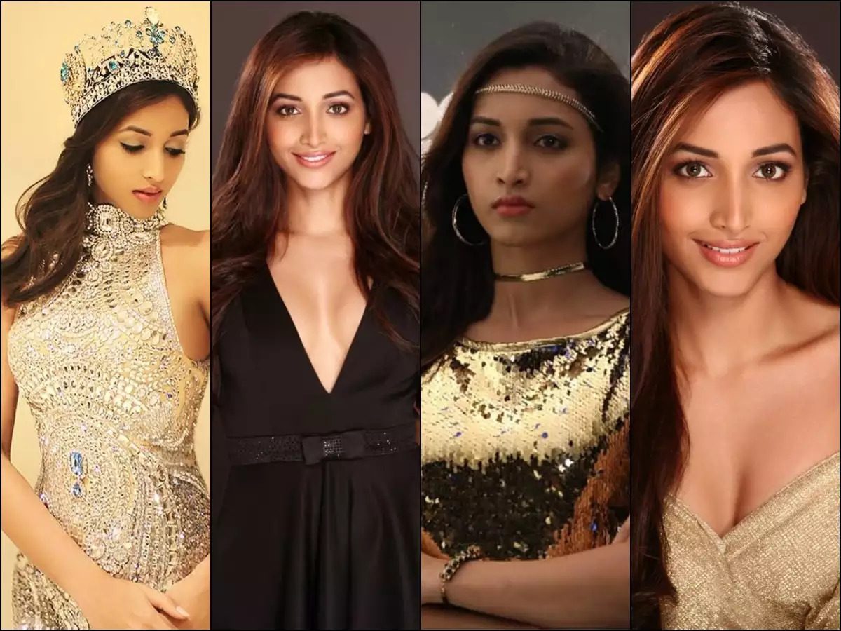 Spectacular Srinidhi Shetty Age, Height, Bio, Net Worth, Career, and Family in 2023 Spectacular Srinidhi Shetty Age, Height, Bio, Net Worth, Career, and Family in 2023