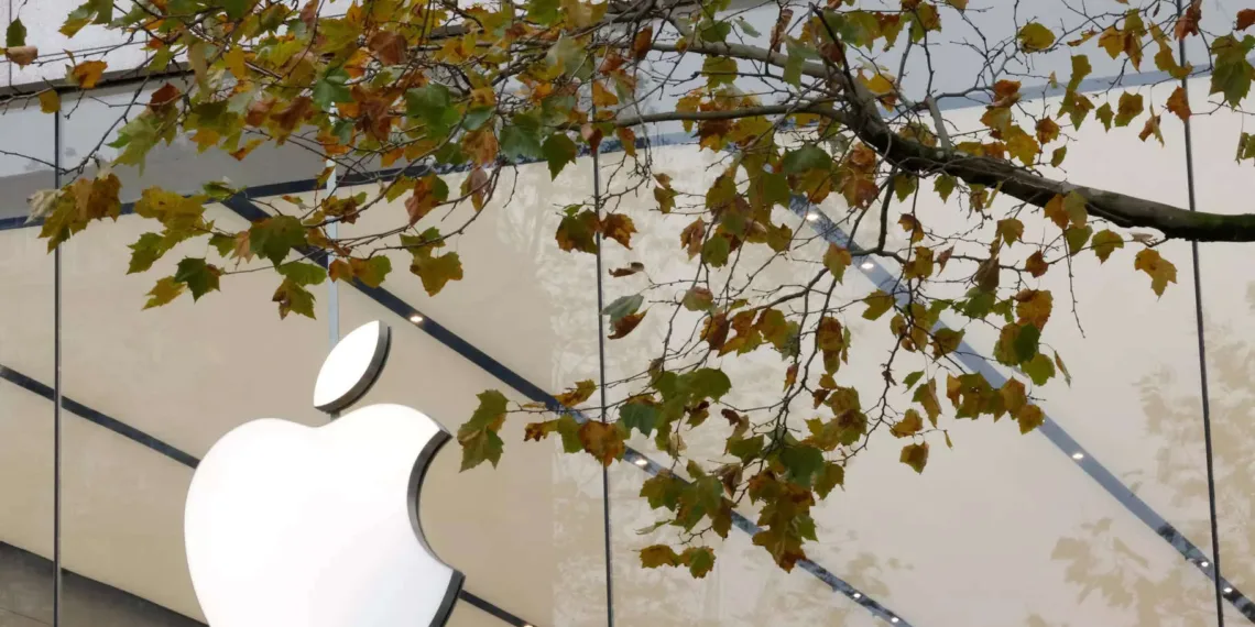 The Top 10 Best Employers in the World as of 2023