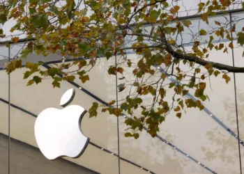 The Top 10 Best Employers in the World as of 2023