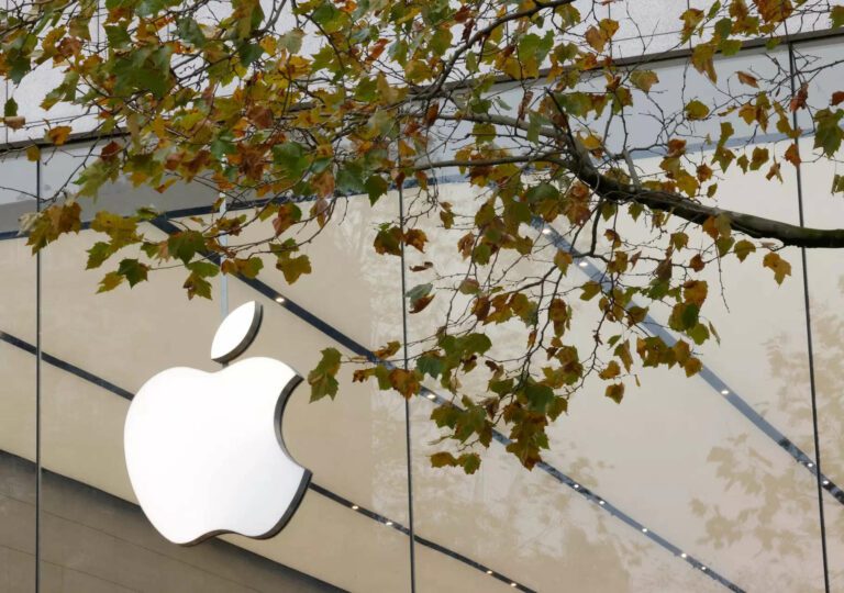 The Top 10 Best Employers in the World as of 2023
