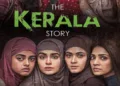 The Kerela Story OTT Release Date