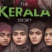 The Kerela Story OTT Release Date