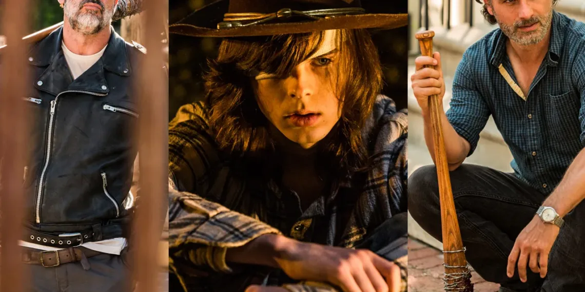 via- https://www.vanityfair.com/hollywood/2016/12/walking-dead-recap-season-7-episode-7-carl-negan-comics-rick-midseason-finale