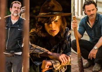 via- https://www.vanityfair.com/hollywood/2016/12/walking-dead-recap-season-7-episode-7-carl-negan-comics-rick-midseason-finale