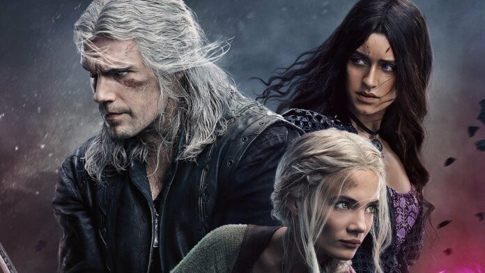 the-witcher-season-3-gets-premiere-date-and-teaser-trailer_hc2j