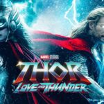 Thor, Love, and Thunder OTT Release Date: How to Watch in 2024? It is now streaming on Disney+ Hotstar, and all we know about it.