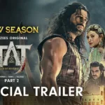 Taj Reign of Revenge Part 2 OTT Release Date: Now streaming on Zee5