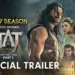 voa- https://www.hindustantimes.com/entertainment/web-series/taj-reign-of-revenge-part-2-trailer-vengeful-salim-takes-on-akbar-in-battle-for-the-throne-101684856860620.html