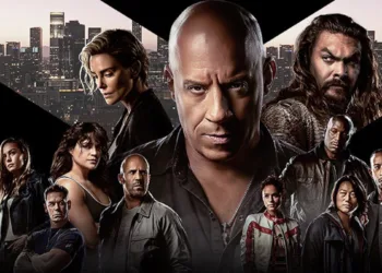 via- https://nerdist.com/article/vin-diesel-says-fast-furious-might-end-with-surprise-12th-film/