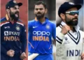 via- https://news.abplive.com/sports/virat-kohli-quits-as-team-india-captain-when-how-virat-left-t20-odi-test-captaincy-1506634