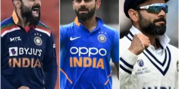 via- https://news.abplive.com/sports/virat-kohli-quits-as-team-india-captain-when-how-virat-left-t20-odi-test-captaincy-1506634