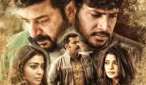 via- https://www.binged.com/news/amidst-a-bonanza-of-ott-releases-wheres-tamil-film-naragasooran/