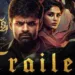 via- https://timesofindia.indiatimes.com/videos/entertainment/regional/telugu/virupaksha-official-trailer/videoshow/99400310.cms