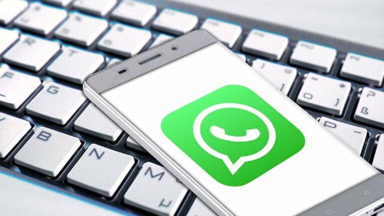 What do symbols and icons mean on WhatsApp in 2024?