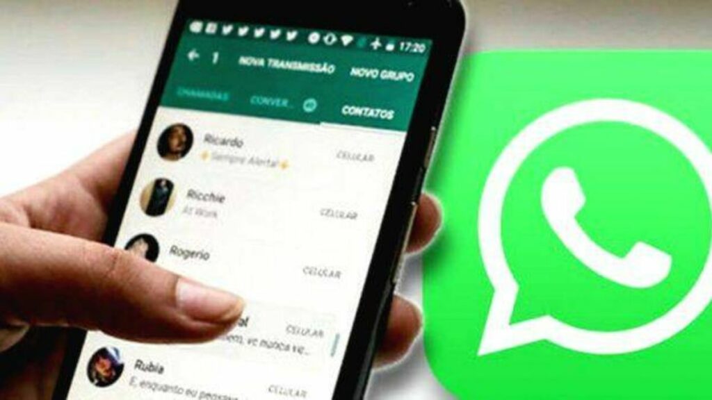 whatsapp group update 150+ WhatsApp Group Names for Friends, Family, Cousins, Students and More ( February 21)