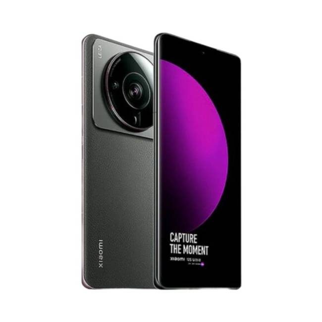 Xiaomi 14 Pro Leaked Specifications with Impressive Features