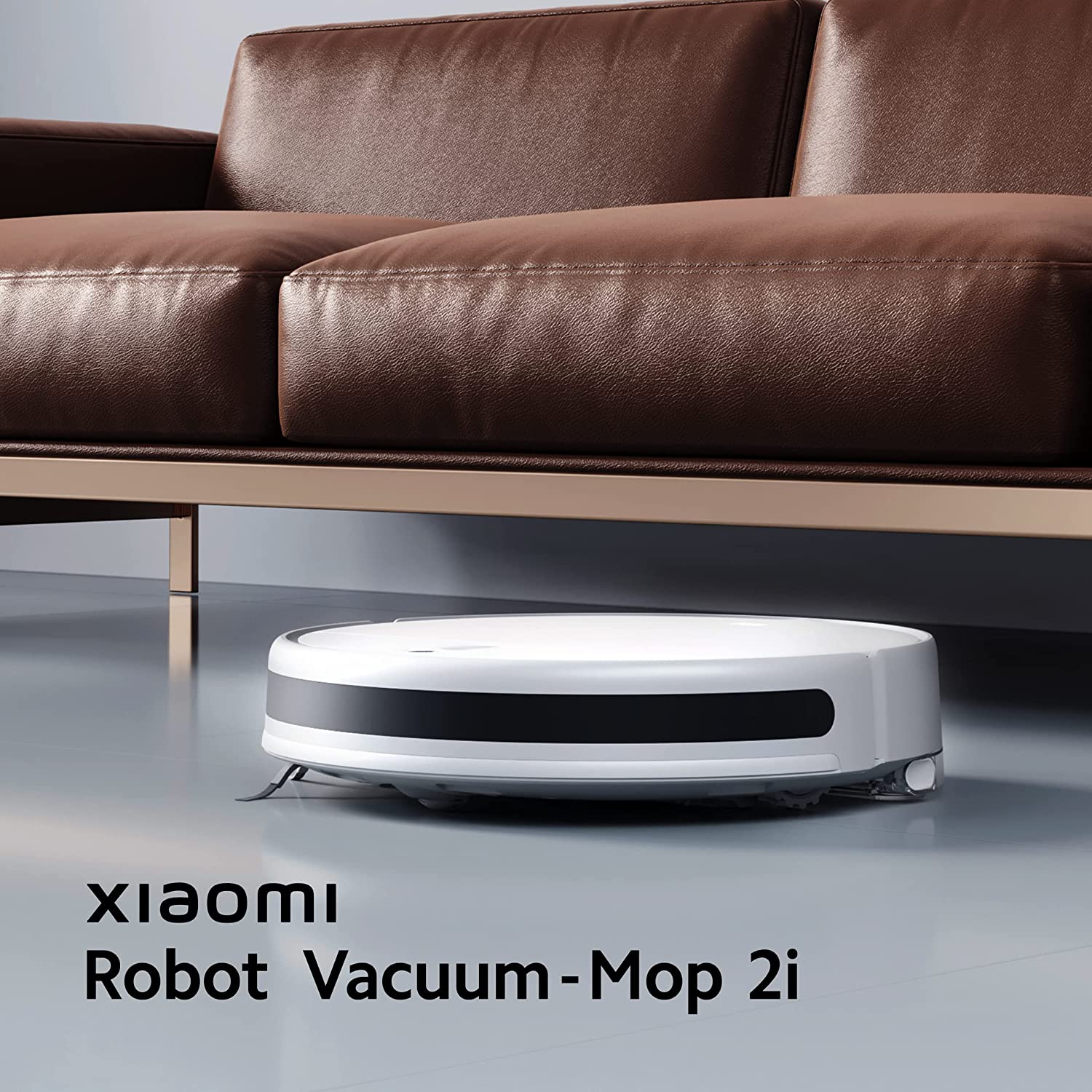 Mi Xiaomi Robot Vacuum Mop 2i