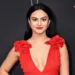 Camila Mendes
