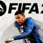 FIFA 23 has finally arrived on Xbox Game Pass