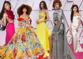 via- https://www.vogue.co.uk/fashion/gallery/zendaya-best-red-carpet-looks