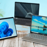 The Best HP Laptops in India as of May 2024