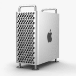 The Cheapest Countries to Buy Mac Pro in 2024