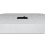 The Cheapest Countries to Buy Mac Mini (as of July 12, 2024)
