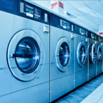The Best Washing Machines in India (as of July 12, 2024)