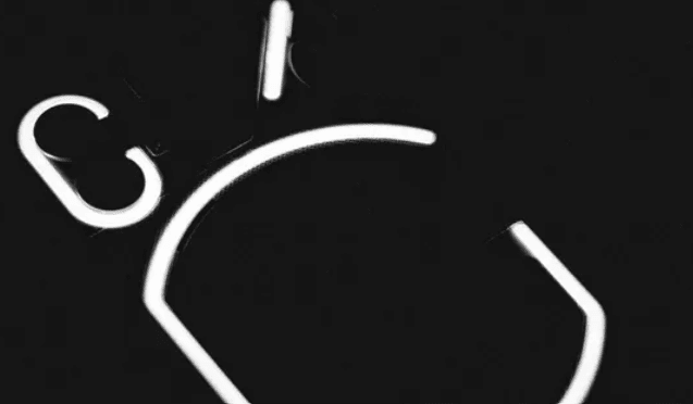 Get Ready for the Nothing Phone 2: Pre-orders Open on June 29