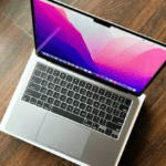The Cheapest Countries to Buy MacBook Air M2 as of July 2024